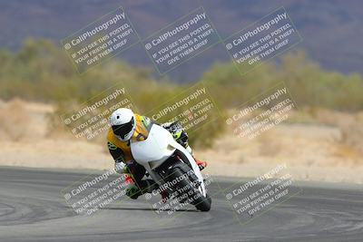 media/Apr-12-2025-Race Pace (Sat) [[9230add55f]]/Vested/3-Turn 5 (11am)/